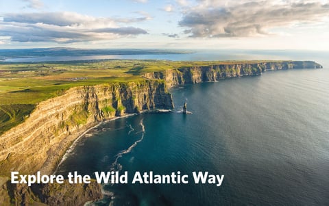 ireland-dmc-for-wild-atlantic-way-group-tours-jor-oreilly-ireland-cliffs-of-moher